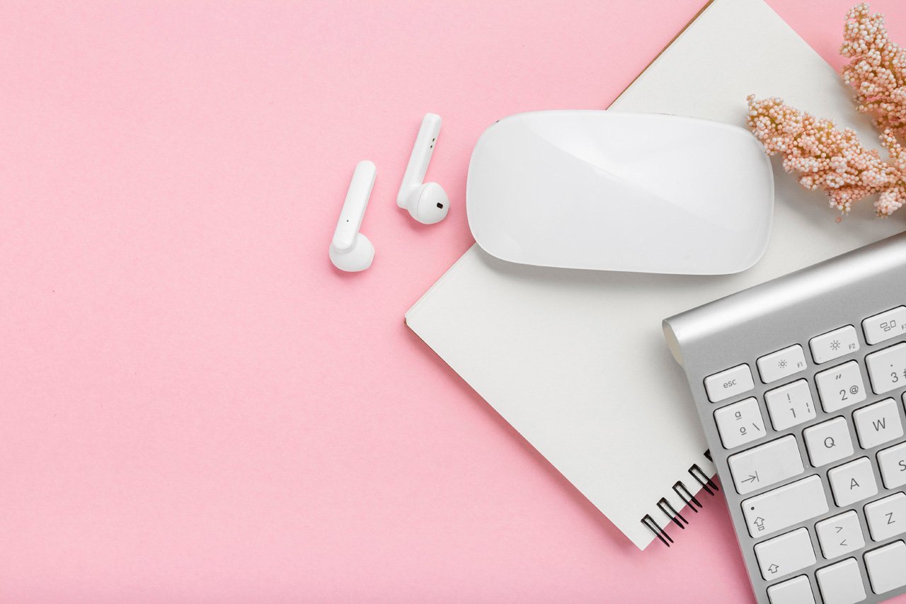 Werking on Official Profects Sush as Soweman Autemetad