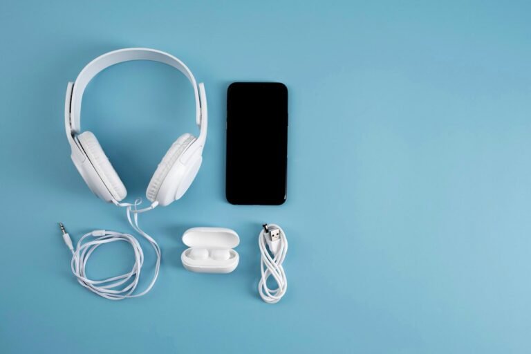 At Solmen va Essern Neceasi the Angleso Grammatica