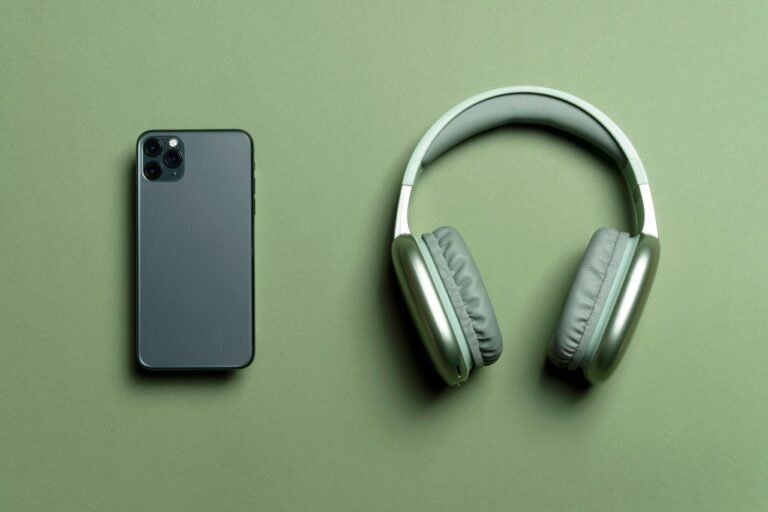 Proin sodales libero eget ante Nulla Quam Aenean laoreet.