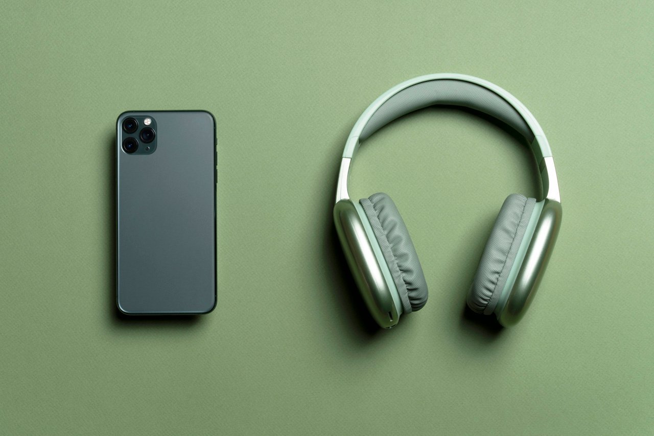 Proin sodales libero eget ante Nulla Quam Aenean laoreet.