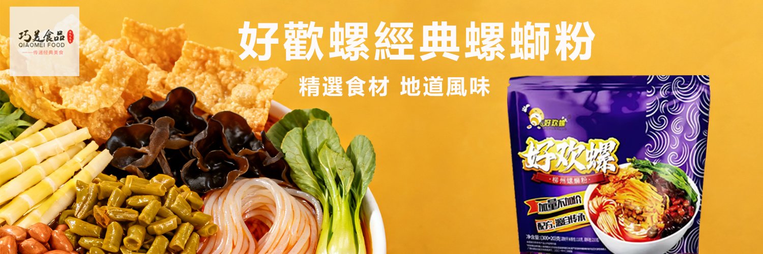 2b45d887-476f-4919-92d0-6f49ff4d6f29