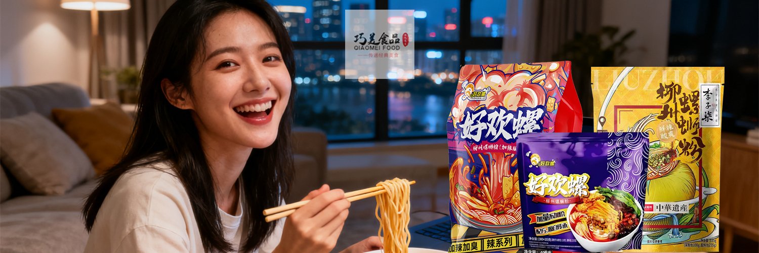 5543ea51-8aa0-46fd-b810-57fc3aa5060c